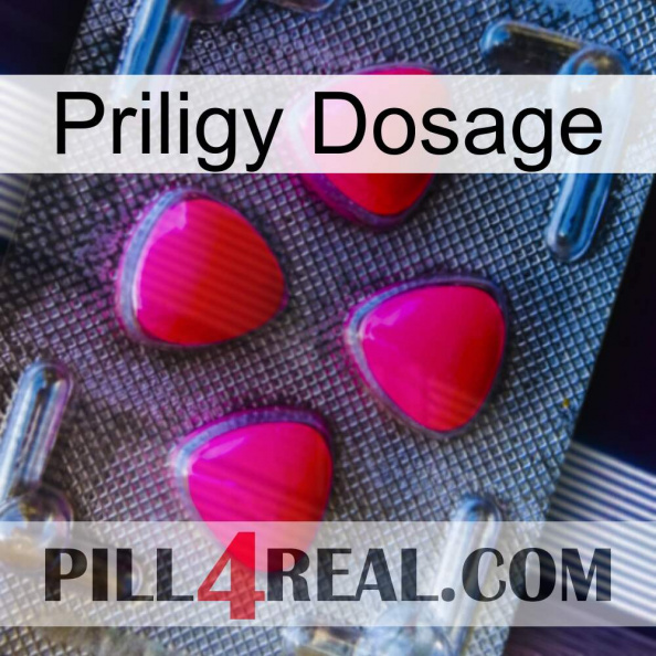 Priligy Dosage 13.jpg